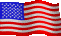 U.S.

                        Flag